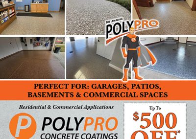 Polypro Concrete Coatings-FP-MS.12.25