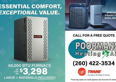 Poormans-HP-MS.12.25