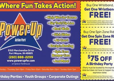 PowerupFW.HP-MS.12.25