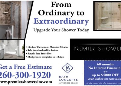 PremierShower-HP-MS.1225