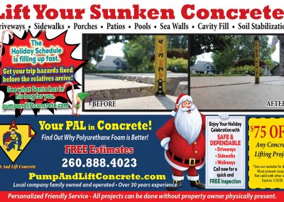 Pump&LiftConcreteA.HP-MS.12.25