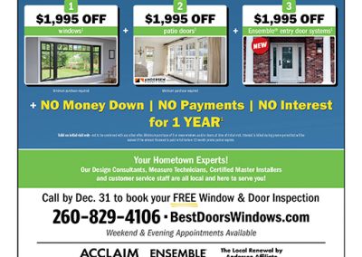 RenewalByAndersen-FP-MS.12.25