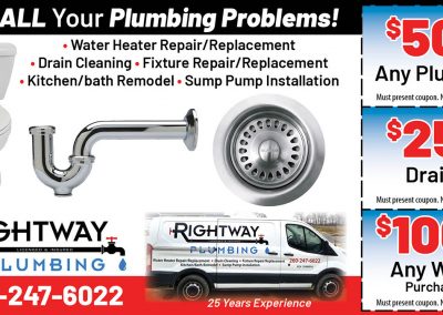 RightWayPlumbing-third-MS.1225