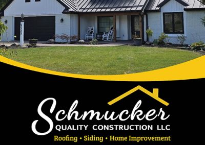 Schmuckers.FP.MS.1225