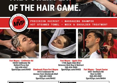 SportsClips-FP-MS.12.25