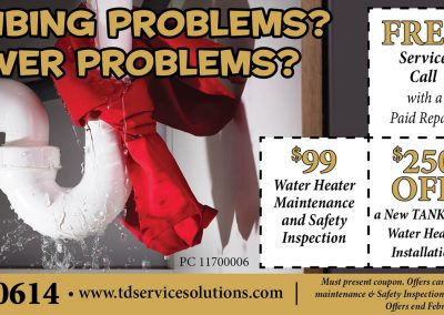 T&DServiceSolutions-third-AMS.1225