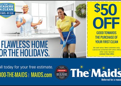 TheMaids.HP-MS.12.25