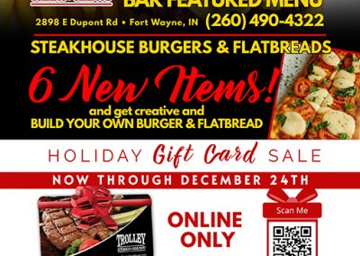 TrolleySteak-FP-MS.12.25