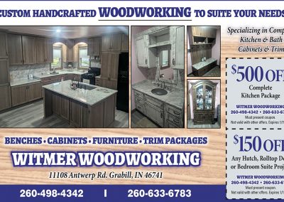 WitmerWoodworking.HP_MS.1225