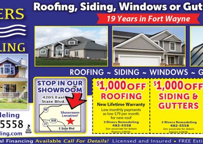 3RiversRemodelingTHIRD_MS.0126