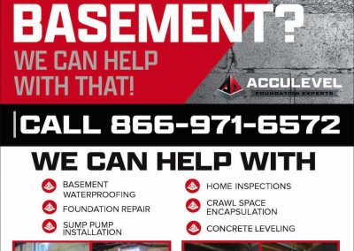 Acculevel.FP.MS.1.26