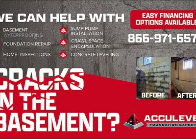 Acculevel.HP.MS.1.26