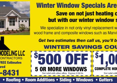 AllWeatherRemodeling-Siding-Third-MS.1.26