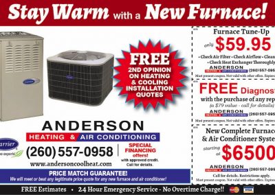 AndersonHeating.MS.1.26