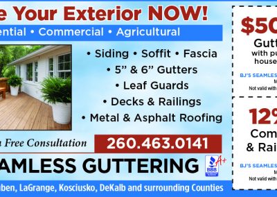 BJGutters.TP.Dek.1.26