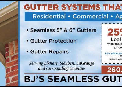 BJsGutters-third-AMS.1.26