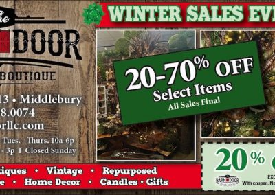 BarnDoor.Goshen.1.26