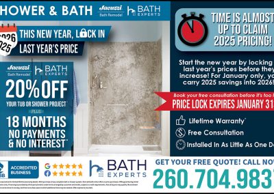 BathExperts-HP-MS.0126