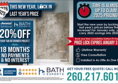 BathExperts.260.HP.MS.1.26