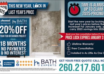 BathExperts.260.HP.MS.1.26