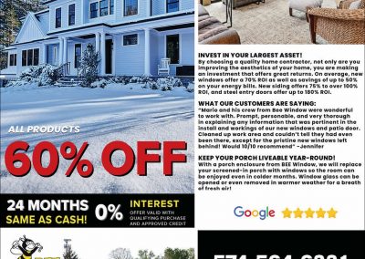 BeeWindow.FP.Gosh.1.26