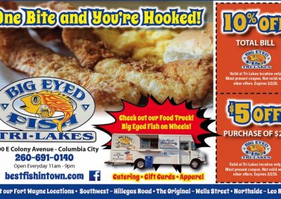 BigEyedFish.HP.MS.1.26