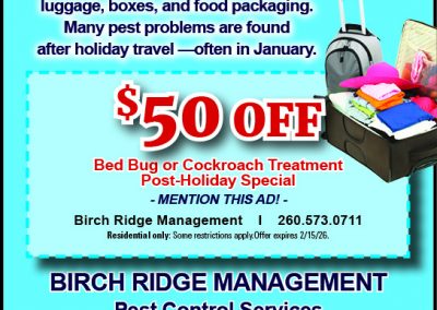 BirchRidge.QP.MS.1.26