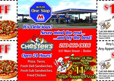 ButlerOneStop.AMS.1.26