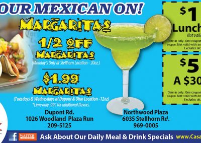 CasaGrande-third-MS.1.26