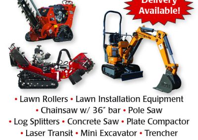 CheckerberryRental.MS.1.26