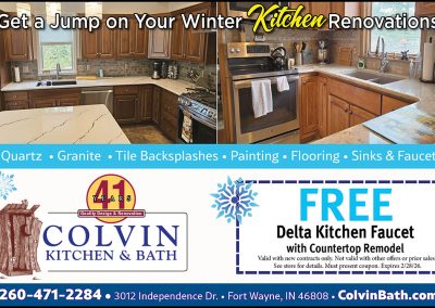 ColvinKitchen-HP-MS.1.26