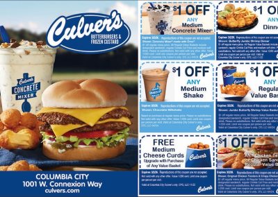 Culvers.CC.1.26