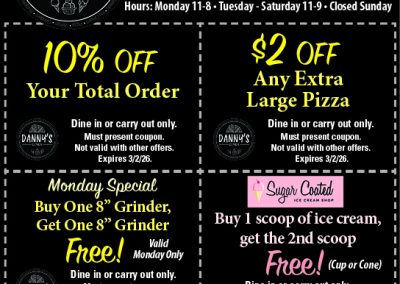 DannysDiner.QP.Goshen.1.26