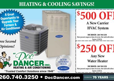 DocDancer-HP-MS.1.26