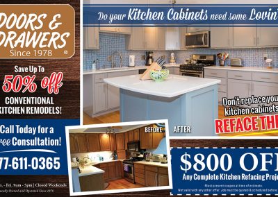 Doors&Drawers-HP-MS.01.26