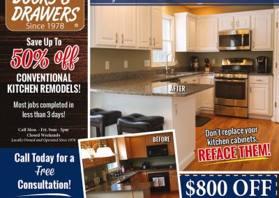 Doors&Drawers.2Thirds.1.26