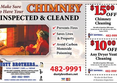 DustyBros.HP-MS.1.26