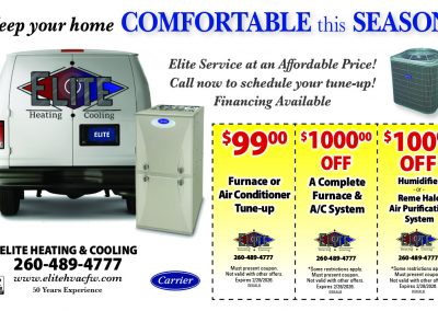 EliteHeat.HP.AMS.1.26