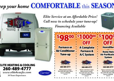 EliteHeat.HP.CC.1.26