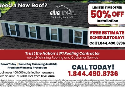ErieRoof-HP-MS.01.26 2