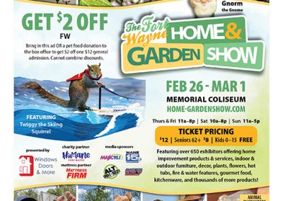 FWHomeShow-FP-MS.0126