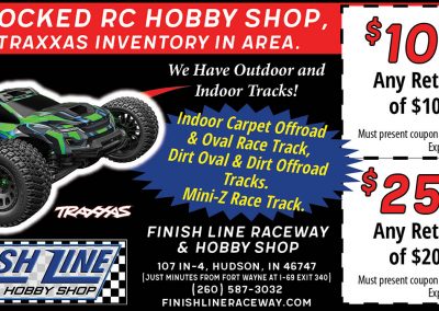 Finish Line Raceway-THIRD_MS.1.26