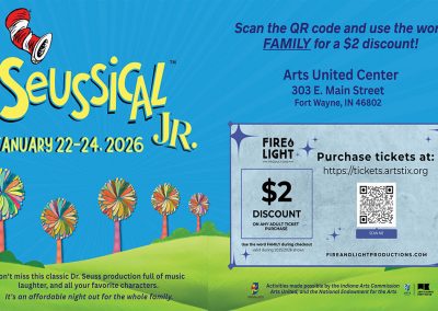 Fire & Light Theater-HP-MS.0126