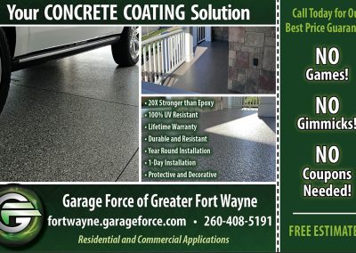 GarageForce.HP-MS.1.26