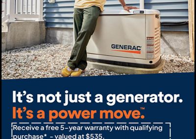 Generac-QP-MS.1.26