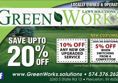 Greenworks.HP.MS.1.26