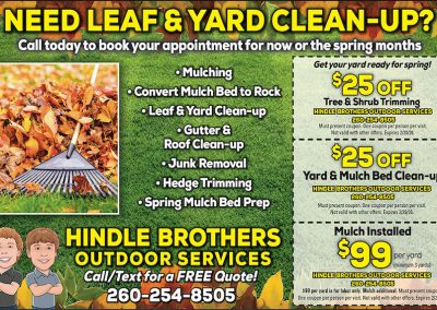 HindleBros.HP-MS.1.26