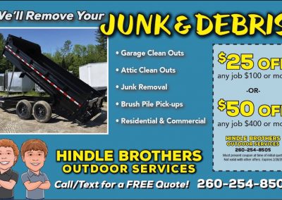 HindleBrosJunk.HP.MS.1.26