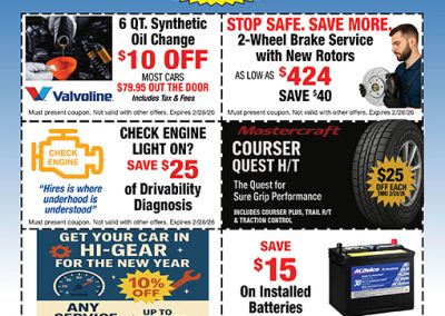 HiresAuto-FP-MS.1.26