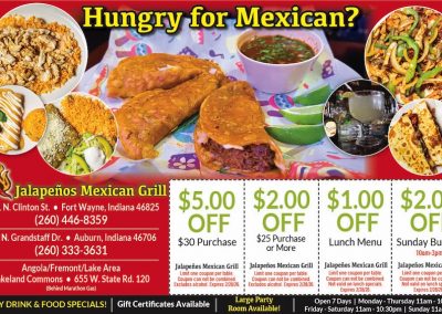 Jalapenos.HP.MS.1.26